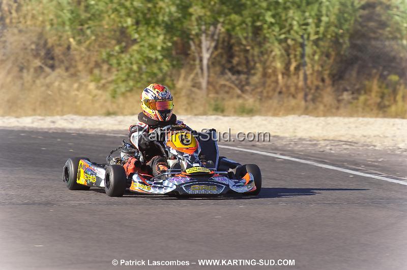 Grabels-290810-Lascombes (3582).jpg
